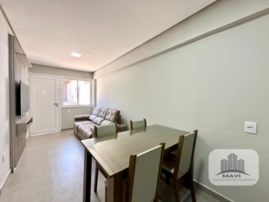 Casa a venda em Capão Novo