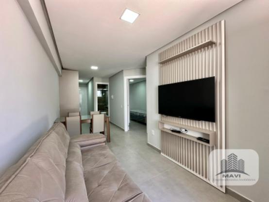 Casa a venda em Capão Novo