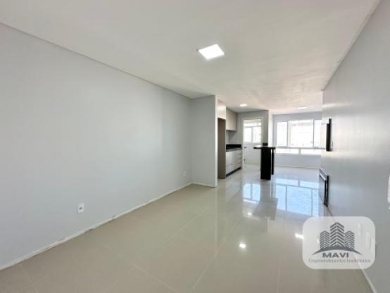 Apartamento a venda no Bairro Navegantes
