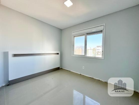 Apartamento a venda no Bairro Navegantes