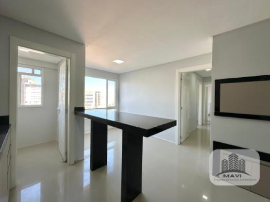 Apartamento a venda no Bairro Navegantes