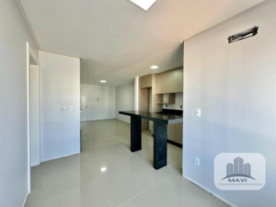 Apartamento a venda no Bairro Navegantes