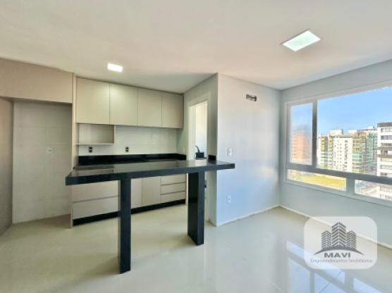 Apartamento a venda no Bairro Navegantes