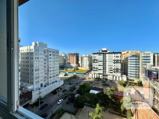 Apartamento a venda no Bairro Navegantes