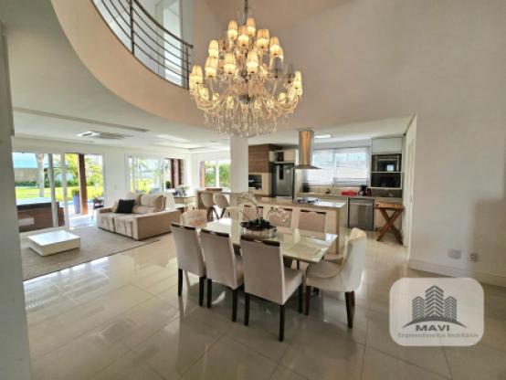 Casa a venda em Xangri-lá,