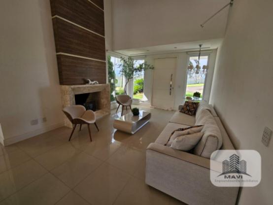 Casa a venda em Xangri-lá,