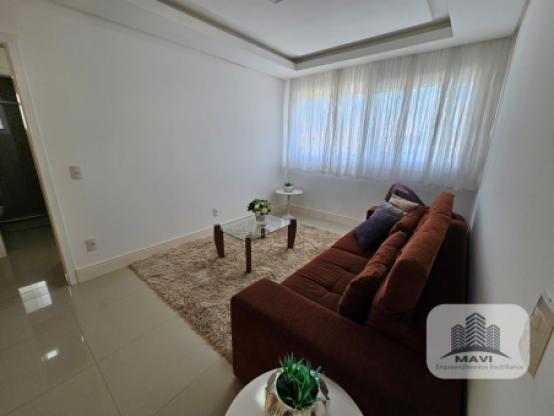 Casa a venda em Xangri-lá,