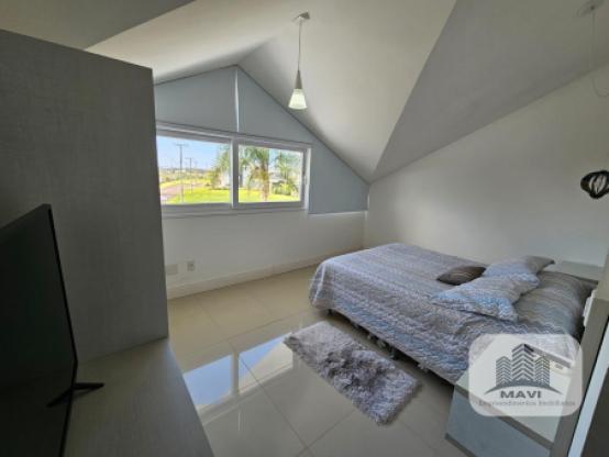 Casa a venda em Xangri-lá,