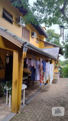 Casa no Bairro Jardim do Alto, 1.023m²