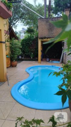 Casa no Bairro Jardim do Alto, 1.023m²