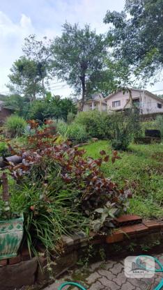 Casa no Bairro Jardim do Alto, 1.023m²