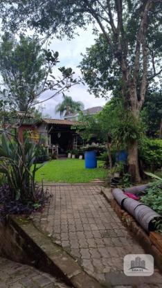 Casa no Bairro Jardim do Alto, 1.023m²