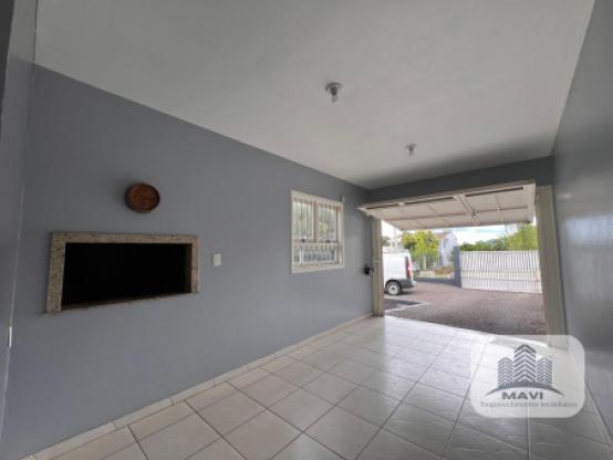 Casa a venda no bairro Vista Alegre, 924m²