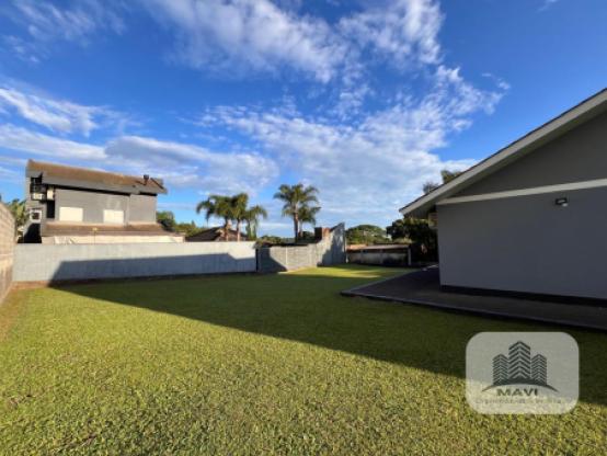 Casa a venda no bairro Vista Alegre, 924m²