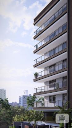 Residencial Vogue em Ivoti