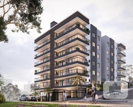 Residencial Vogue em Ivoti