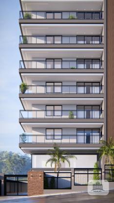 Residencial Vogue em Ivoti