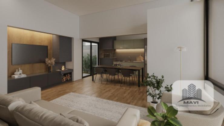 Residencial Dom Frederico a venda