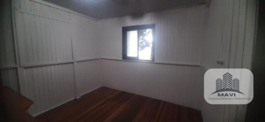 Casa a venda no bairro Jardim Buhler, 360m²