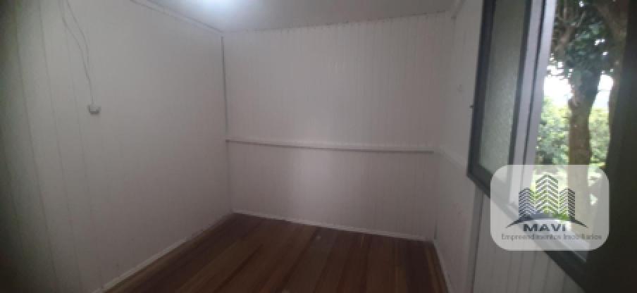 Casa a venda no bairro Jardim Buhler, 360m²