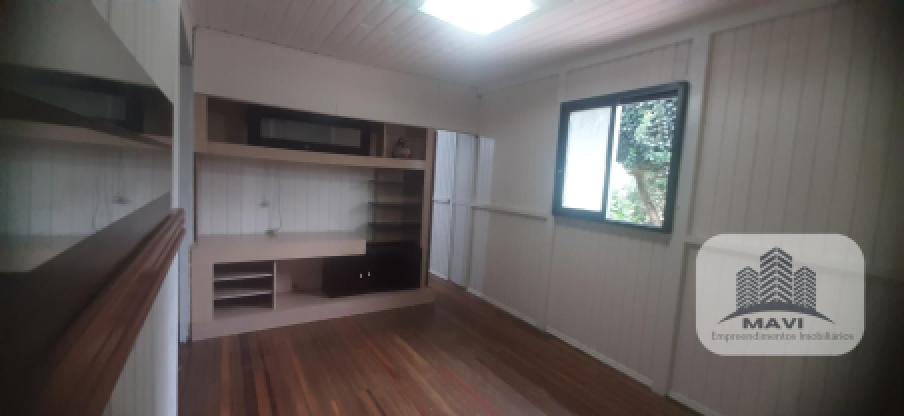 Casa a venda no bairro Jardim Buhler, 360m²