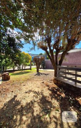 Casa a venda no bairro Jardim Buhler, 360m²