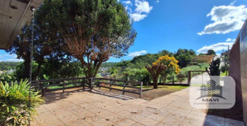 Casa a venda no bairro Jardim Buhler, 360m²