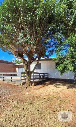 Casa a venda no bairro Jardim Buhler, 360m²