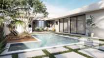 Casa de Alto Padrão a venda no Jardim Panorâmico, 398m²