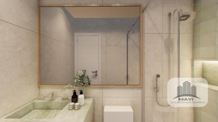 Sobrados Geminados a Venda No Bairro Concordia - Ivoti