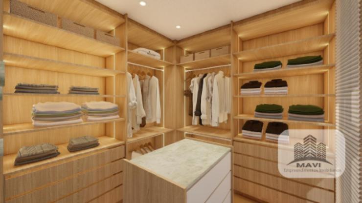 Sobrados Geminados a Venda No Bairro Concordia - Ivoti