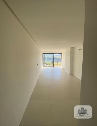Apartamento de 112m², Residencial Fênix