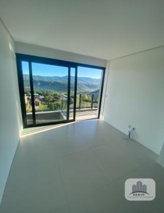 Apartamento de 112m², Residencial Fênix