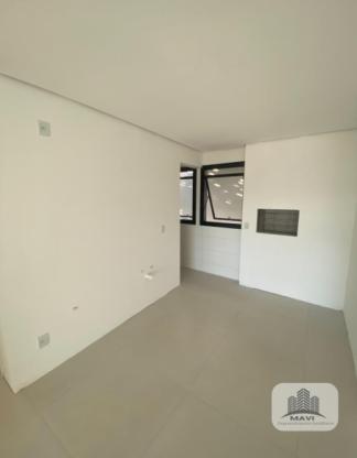 Apartamento de 112m², Residencial Fênix