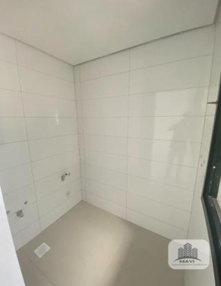 Apartamento de 112m², Residencial Fênix