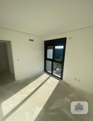 Apartamento de 112m², Residencial Fênix