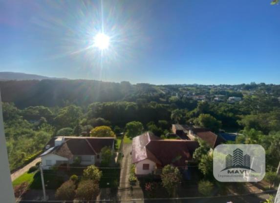 Apartamento de 112m², Residencial Fênix