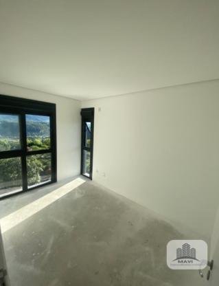 Apartamento de 112m², Residencial Fênix