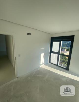 Apartamento de 112m², Residencial Fênix