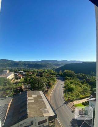 Apartamento de 112m², Residencial Fênix