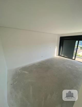 Apartamento de 112m², Residencial Fênix