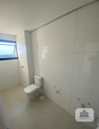 Apartamento de 112m², Residencial Fênix