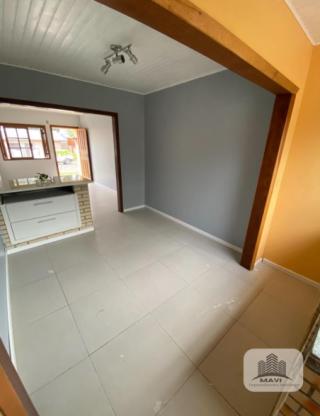 Casa a venda no Bairro Jardim Panorâmico, 392,83m²