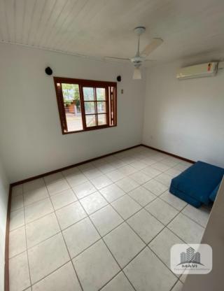 Casa a venda no Bairro Jardim Panorâmico, 392,83m²