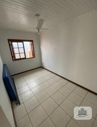 Casa a venda no Bairro Jardim Panorâmico, 392,83m²