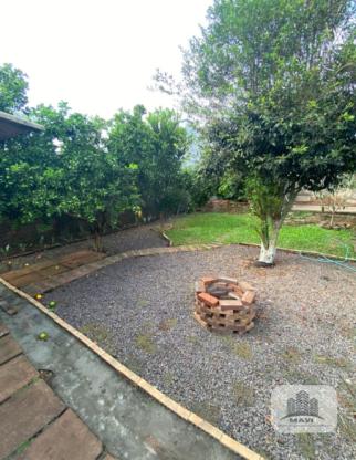 Casa a venda no Bairro Jardim Panorâmico, 392,83m²