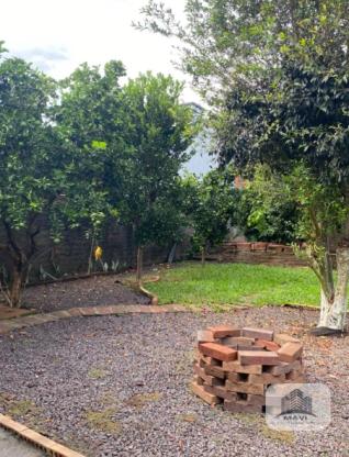 Casa a venda no Bairro Jardim Panorâmico, 392,83m²