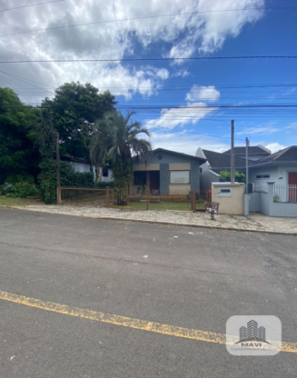 Casa no Bairro morada do sol, 300m²