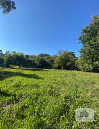 Área de terras a venda em Presidente Lucena, 3 hectares