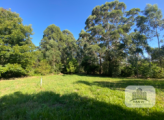 Área de terras a venda em Presidente Lucena, 3 hectares